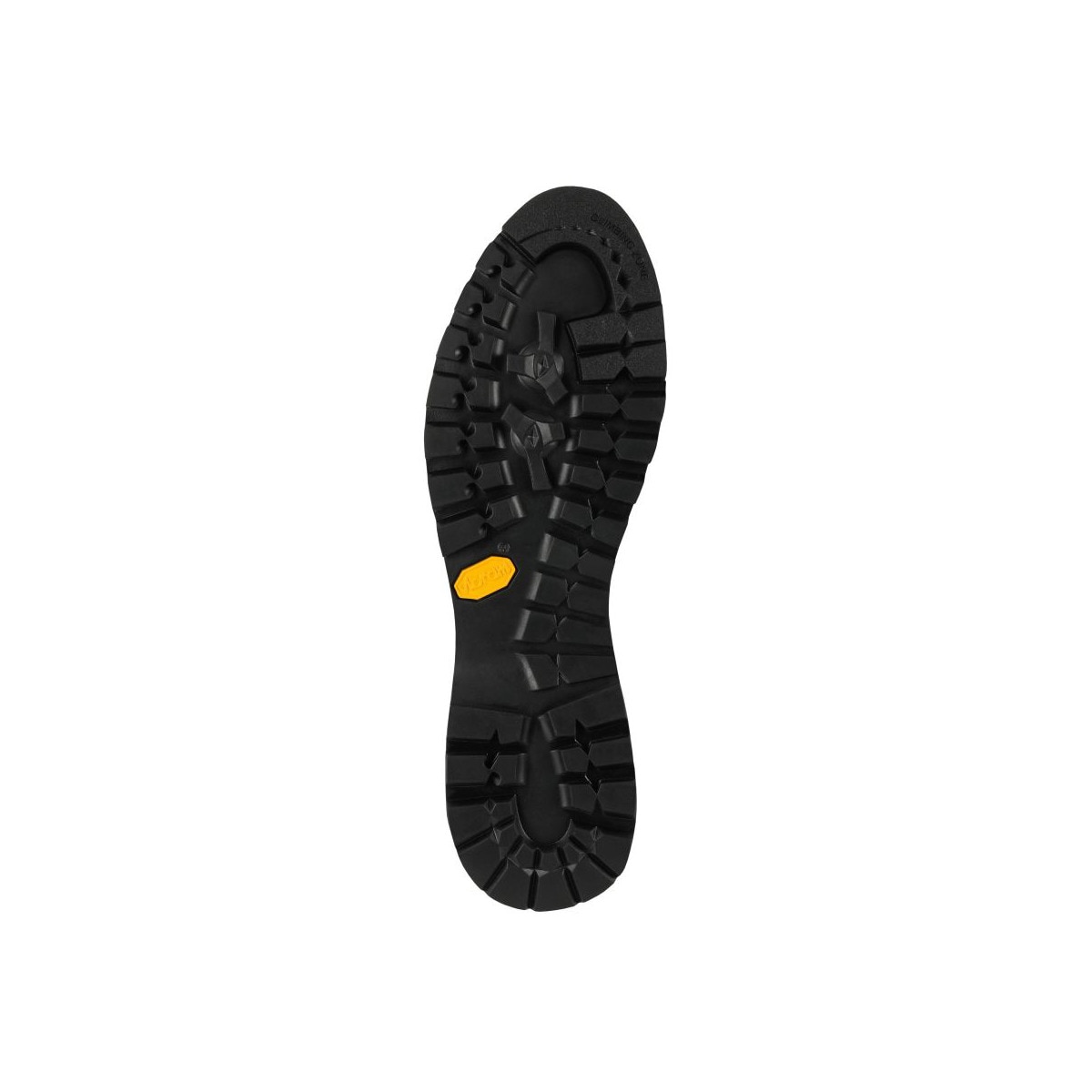 Botas de Montanha Sup Trid Matryx GTX Cinzento-escuro-4