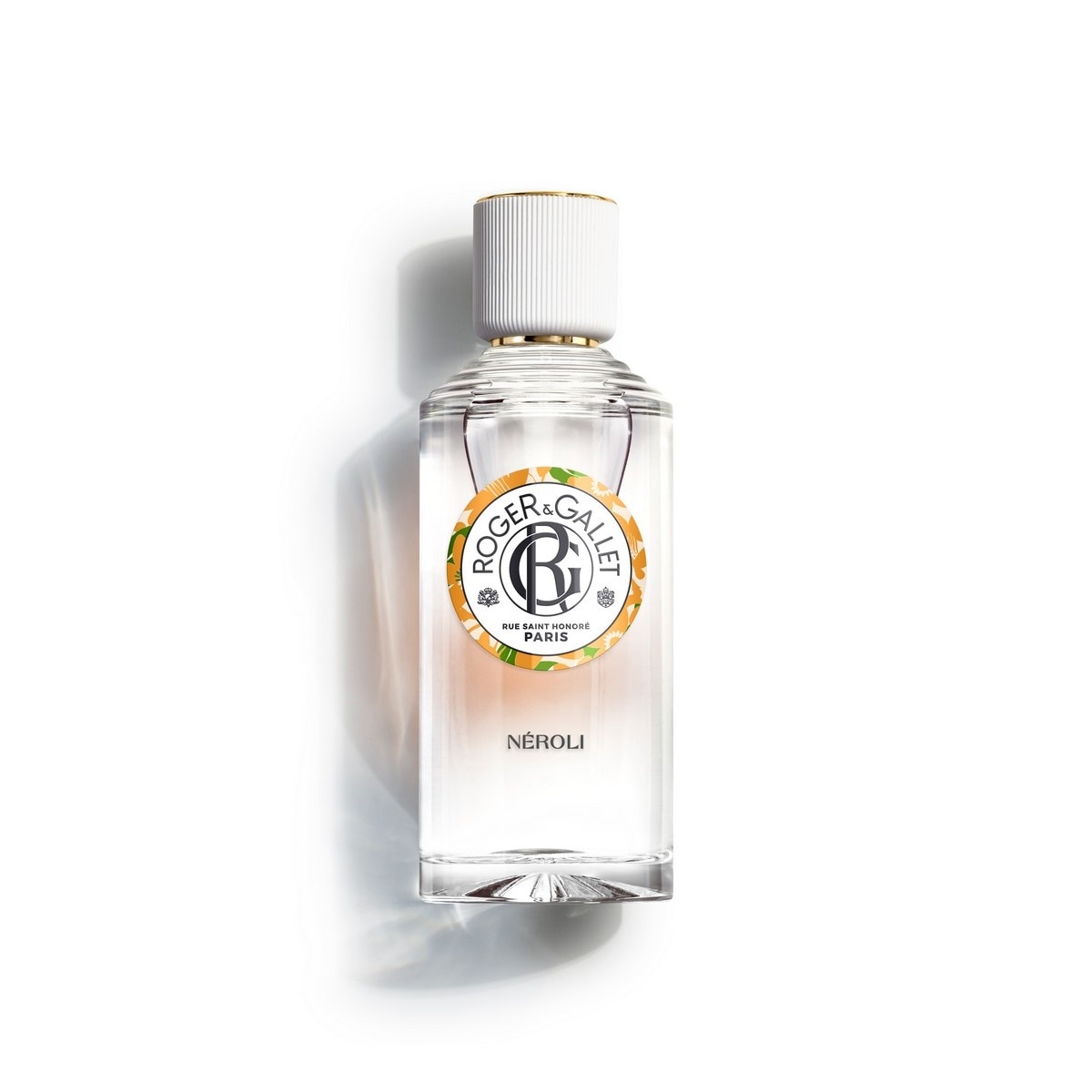 Imagem 0 de Neroli Eau de Toilette - 100 ml