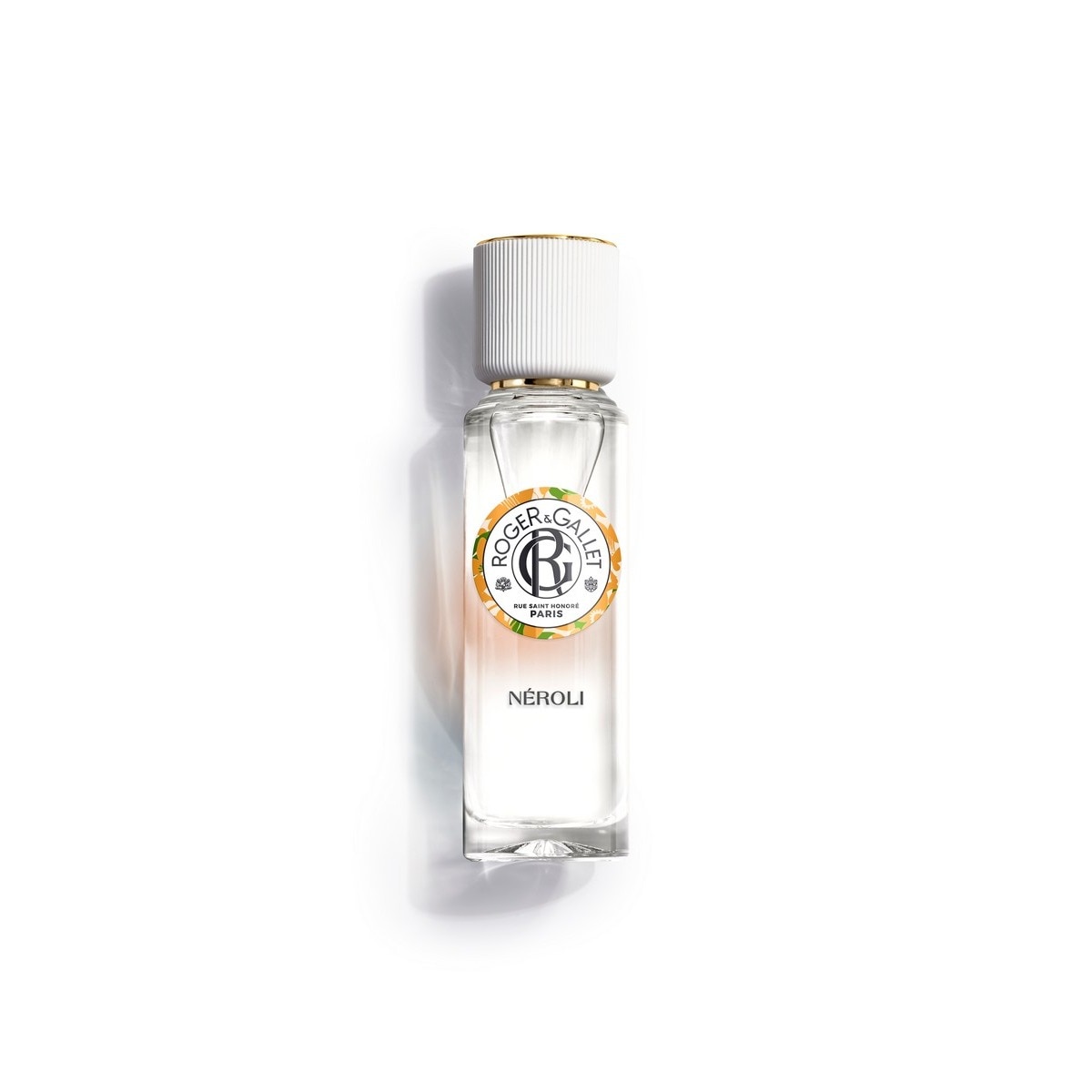 Neroli Eau de Toilette - 30 ml 1