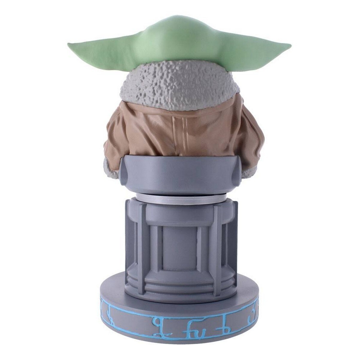 Figura Cable Guy: Star Wars The Mandalorian Grogu 2