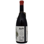 Vinho Branco de Mesa Semillon do Douro garrafa 75 cl