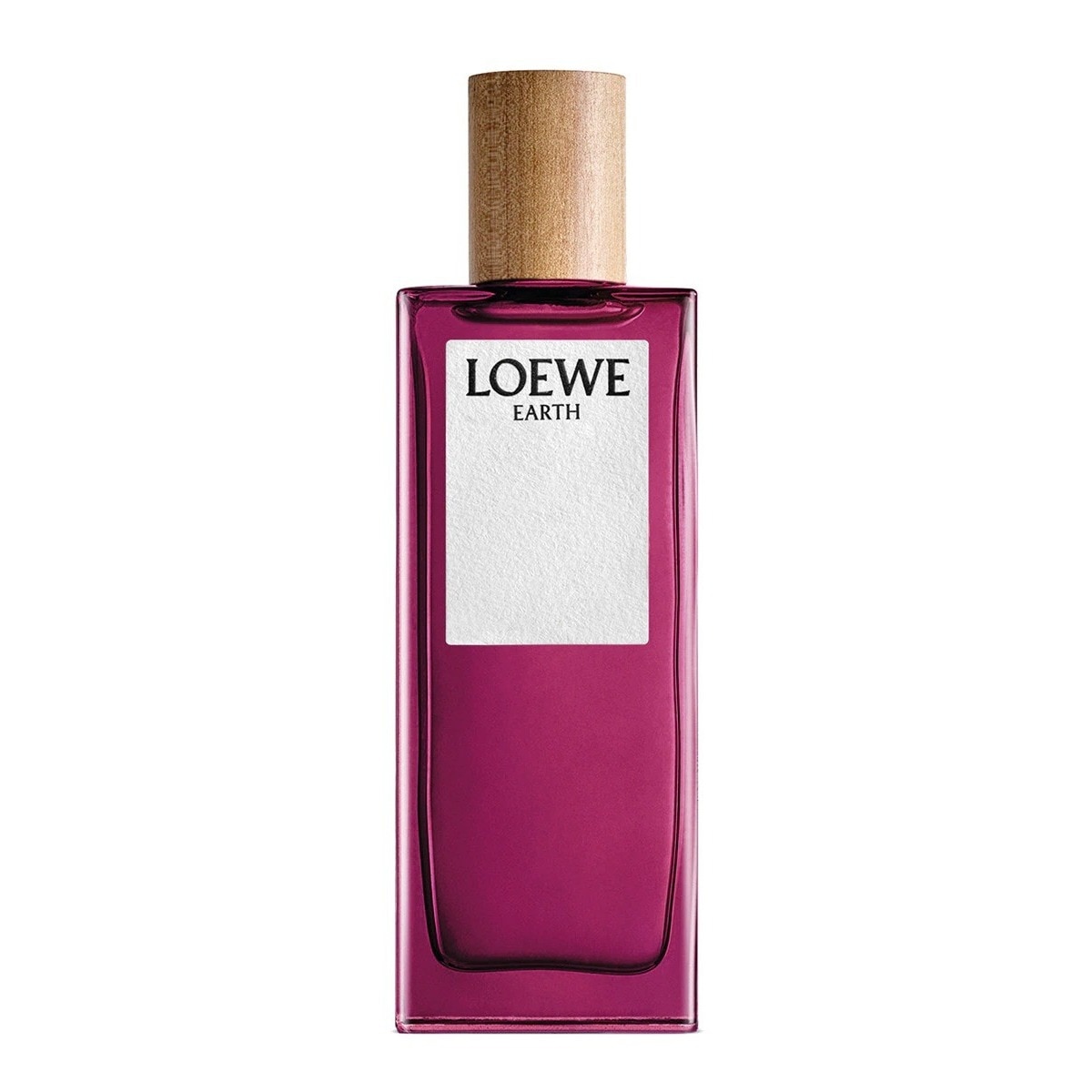 EARTH Eau de Parfum 1