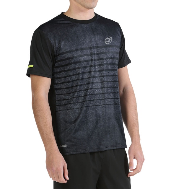 Imagem 0 de T-shirt Litis
