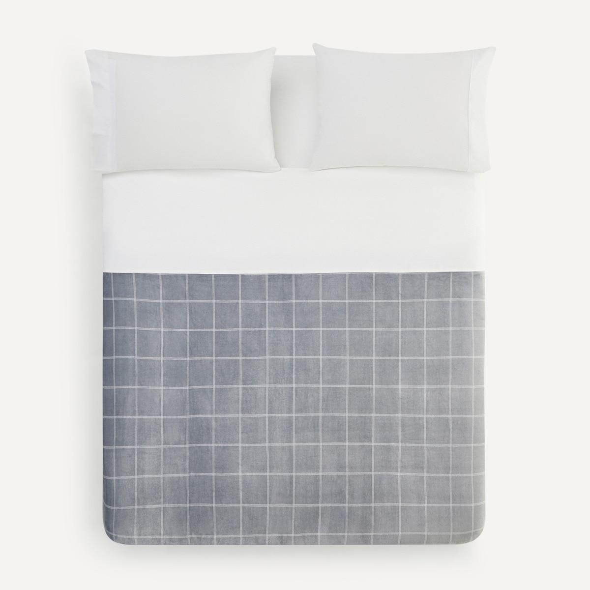 Couverture Galya Basics