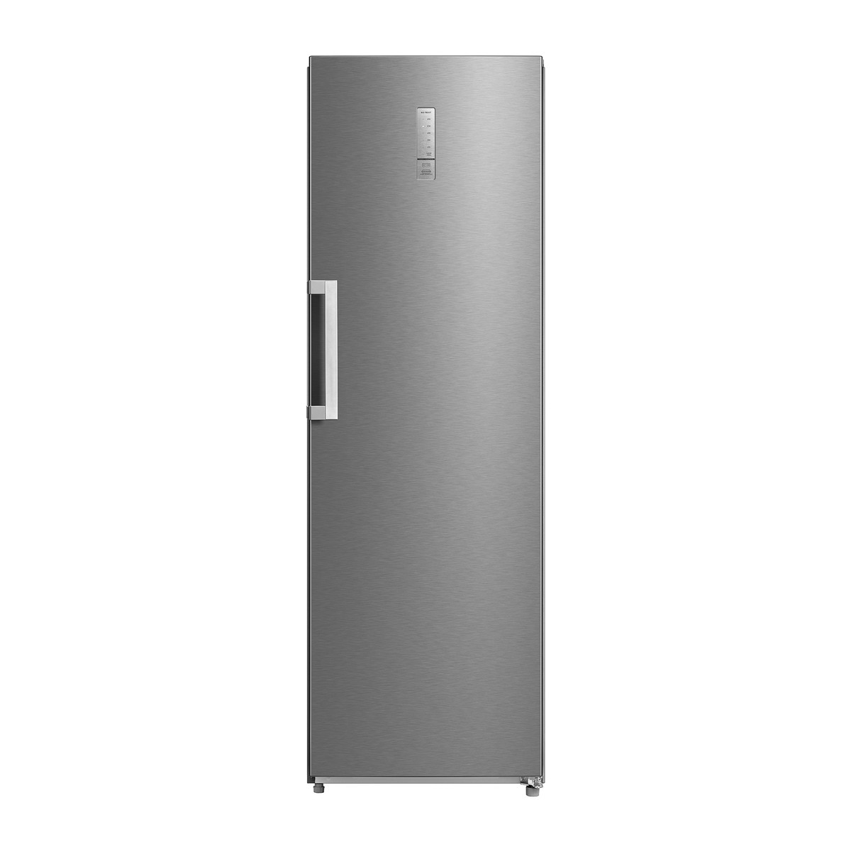 Imagen 0 de Frigorífico 1 puerta Teka Full No Frost - RSL 75640 INOX