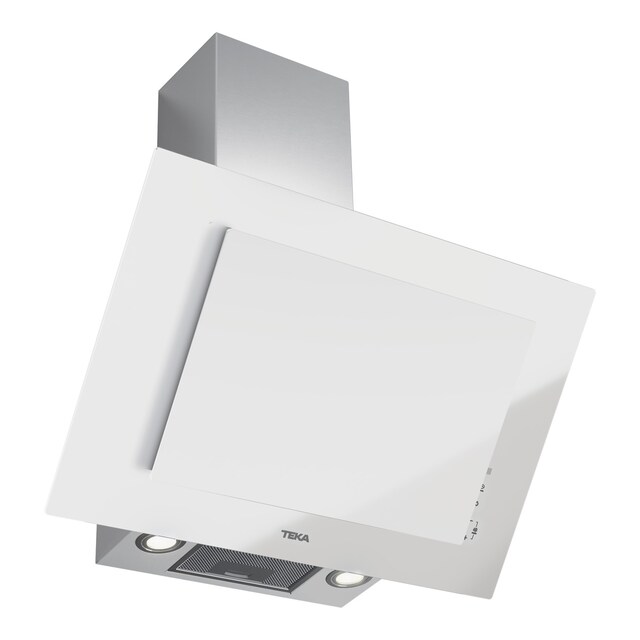 Imagen 0 de Campana decorativa Teka aspiración perimetral y función FreshAir - DVT PRO 78780