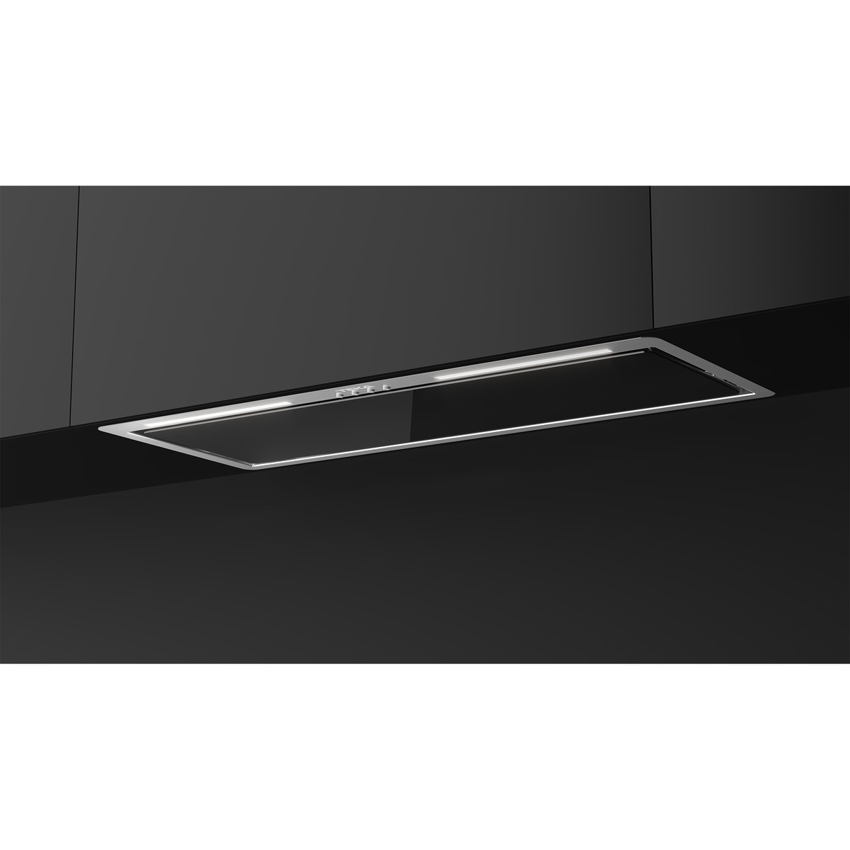Grupo filtrante Teka 3 velocidades + intensiva - GFL 77651 Inox-6