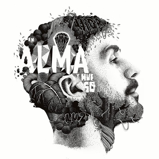 Imagen 0 de En alma y hueso (2 LP-Vinilo)