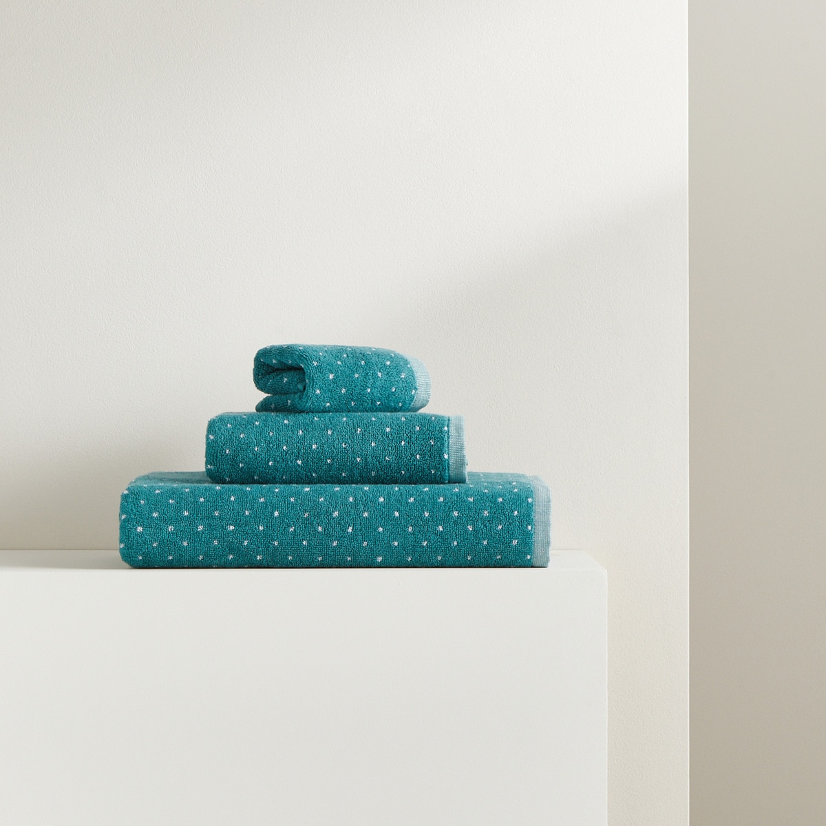 Serviette de bain 450 g/m2 Benson Basics