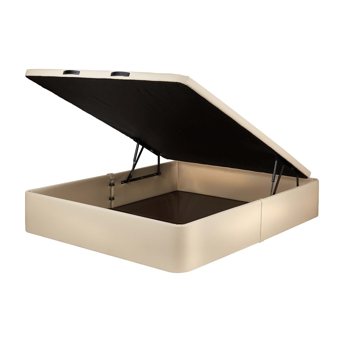 Imagem 0 de Base Rebatível Maxi