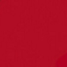 02 Wilful Red