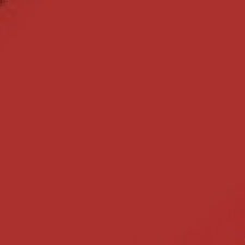 08 Fearless Carnelian