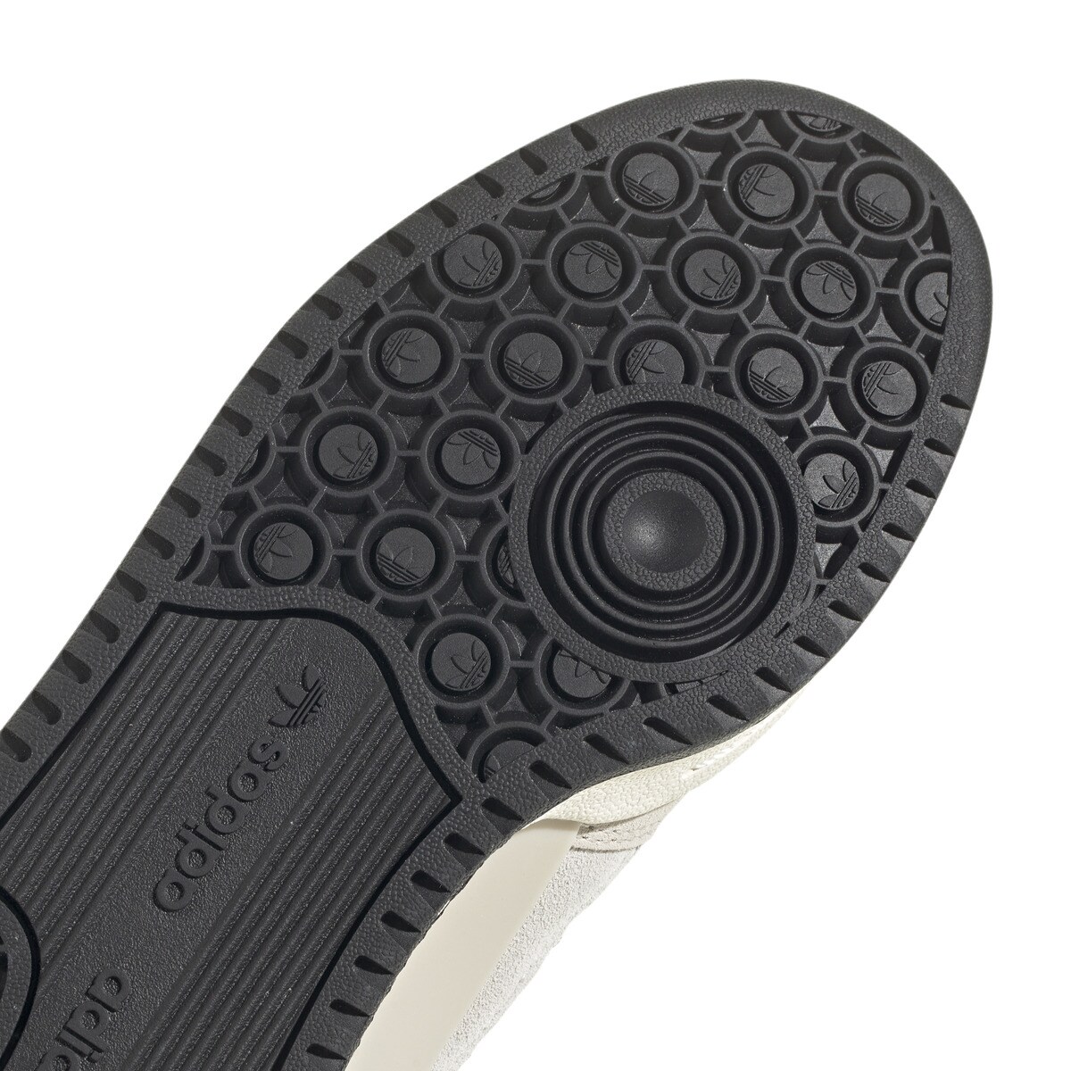 Sapatilhas casual Rivalry Low Originals Branco-7