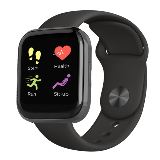 Imagen 0 de Reloj smartwatch Storm Innova