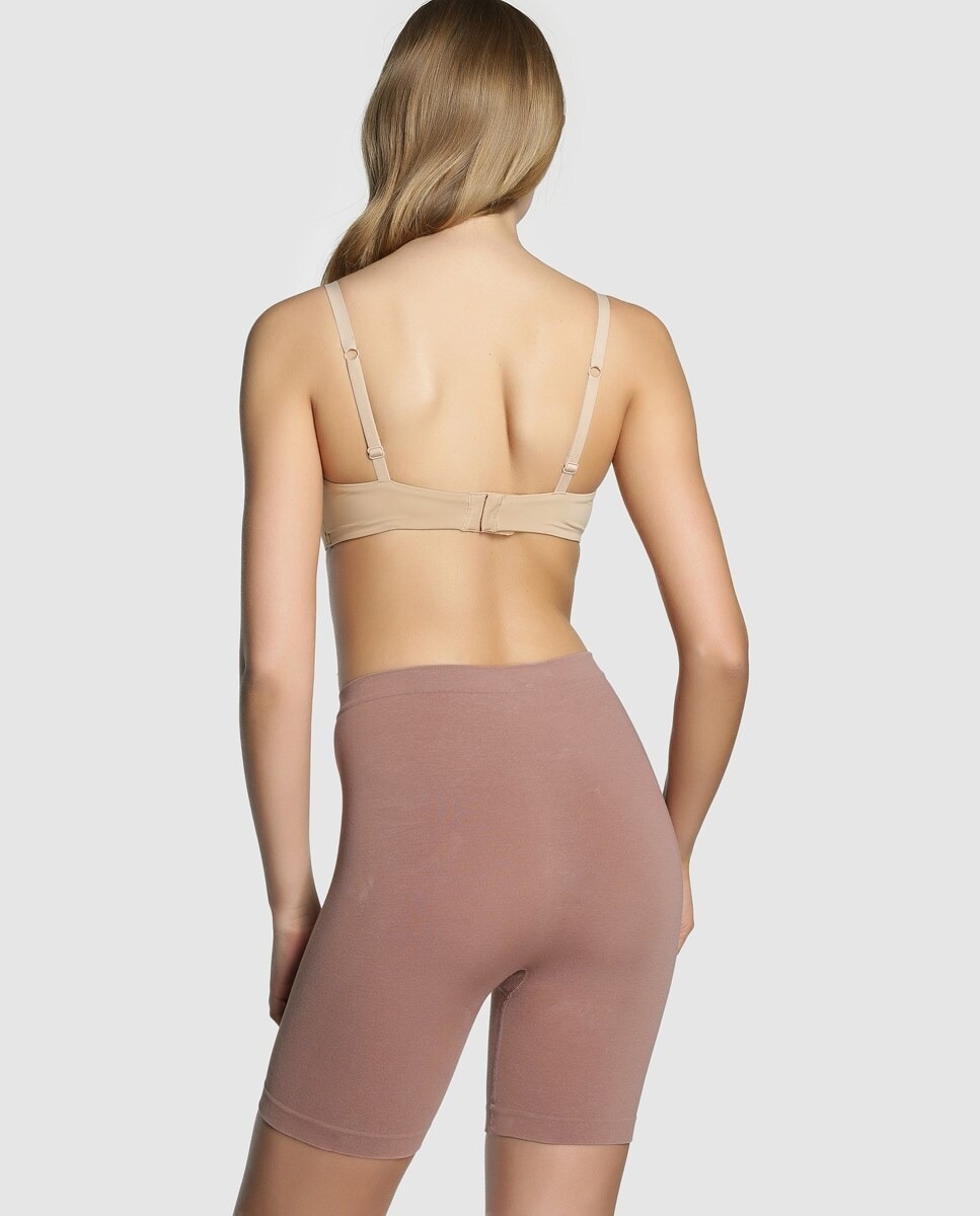 Calça Pecado Original Vison-2