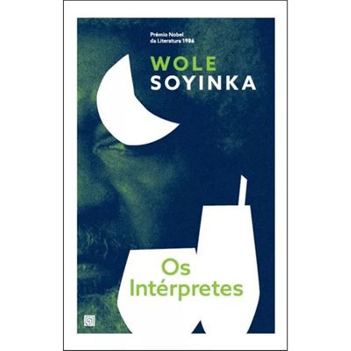 Os Intérpretes 1