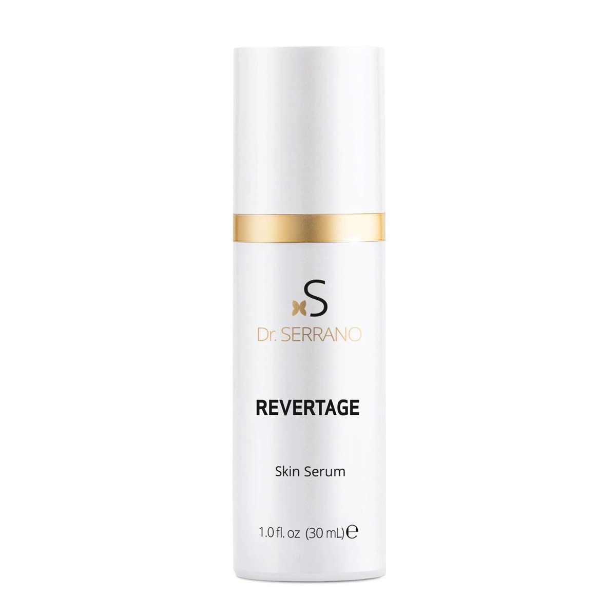 Imagem 0 de Sérum Revertage Dr. Serrano - 30 ml