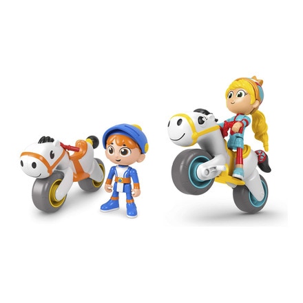 Pulsa para comprar en El corte inglés