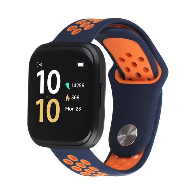 Imagen 0 de Reloj smartwatch Twister Innova (Reacondicionado Grado A)