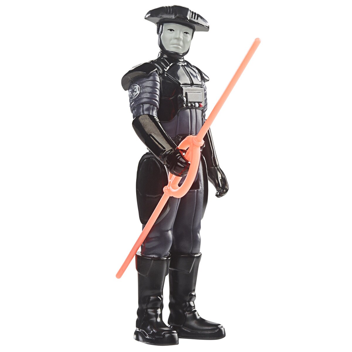 Figura Star Wars ObiWan Kenobi Quinto Hermano · Hasbro · El Corte Inglés