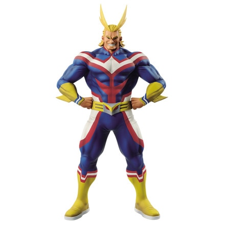 Pulsa para comprar en El corte inglés