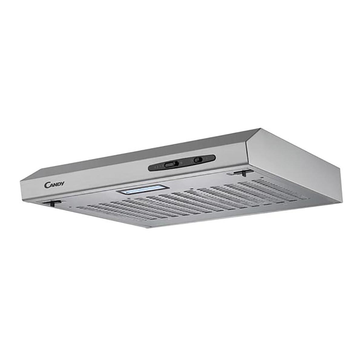 Imagen 0 de Campana convencional Candy 3 niveles de potencia - CFT610/5S/1