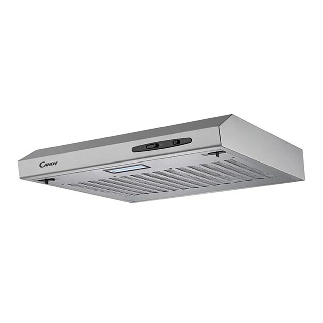 Imagen 0 de Campana convencional Candy 3 niveles de potencia - CFT610/5S/1