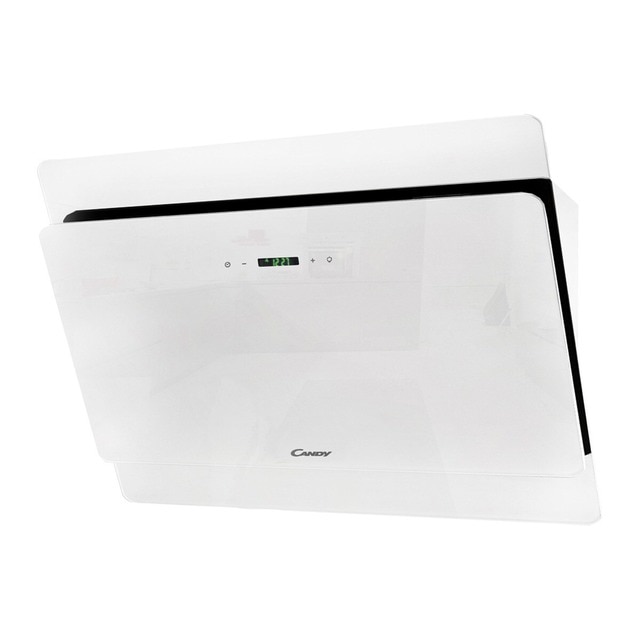 Imagen 0 de Campana decorativa Candy 4 niveles de potencia - CVMA 90W