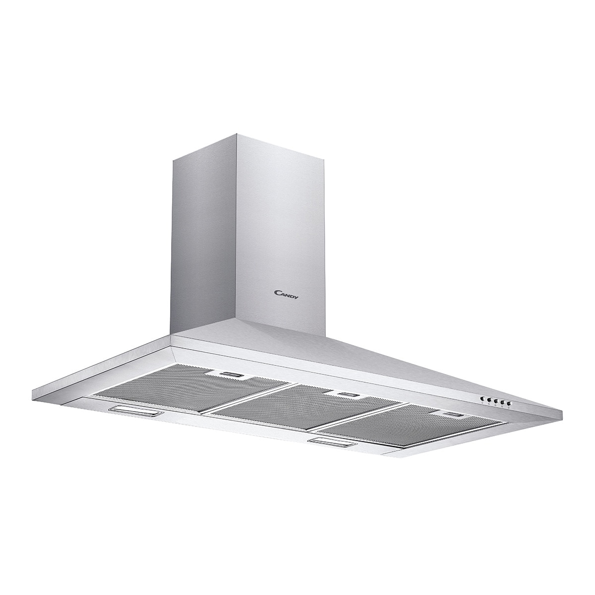 Imagen 0 de Campana decorativa Candy 3 niveles de potencia - CCE119/1X