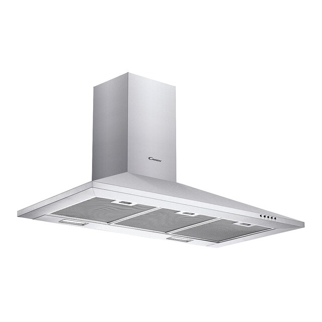 Imagen 0 de Campana decorativa Candy 3 niveles de potencia - CCE119/1X