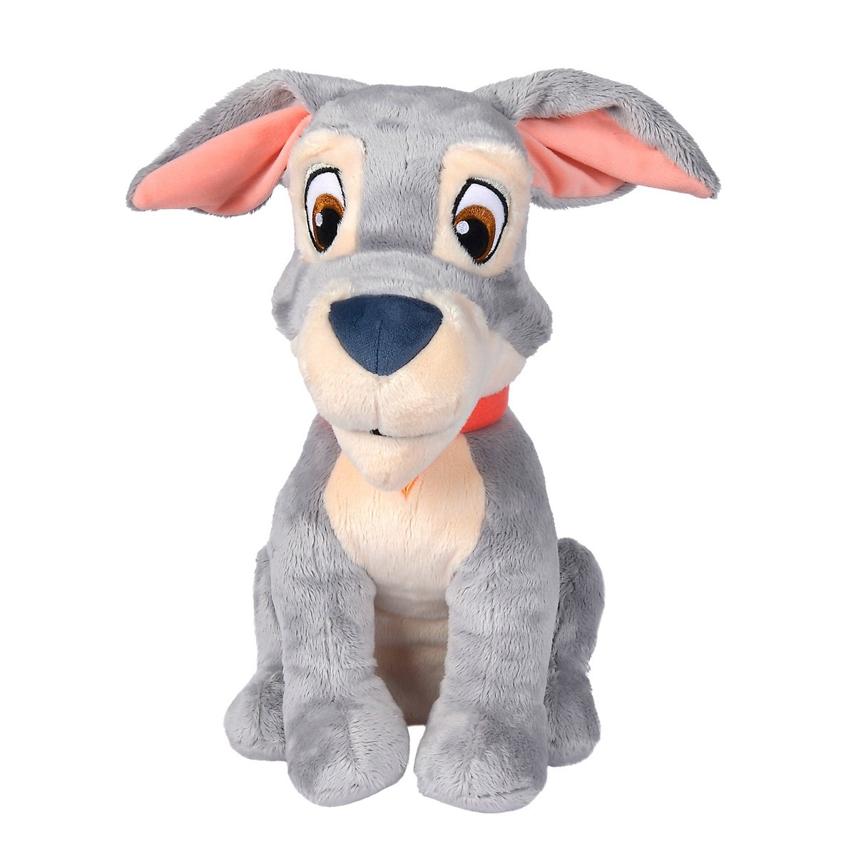 Imagem 0 de Animal Friends Golfo 35 Cm