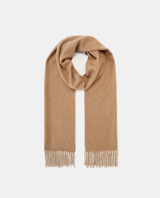 bufanda el corte ingles hombre