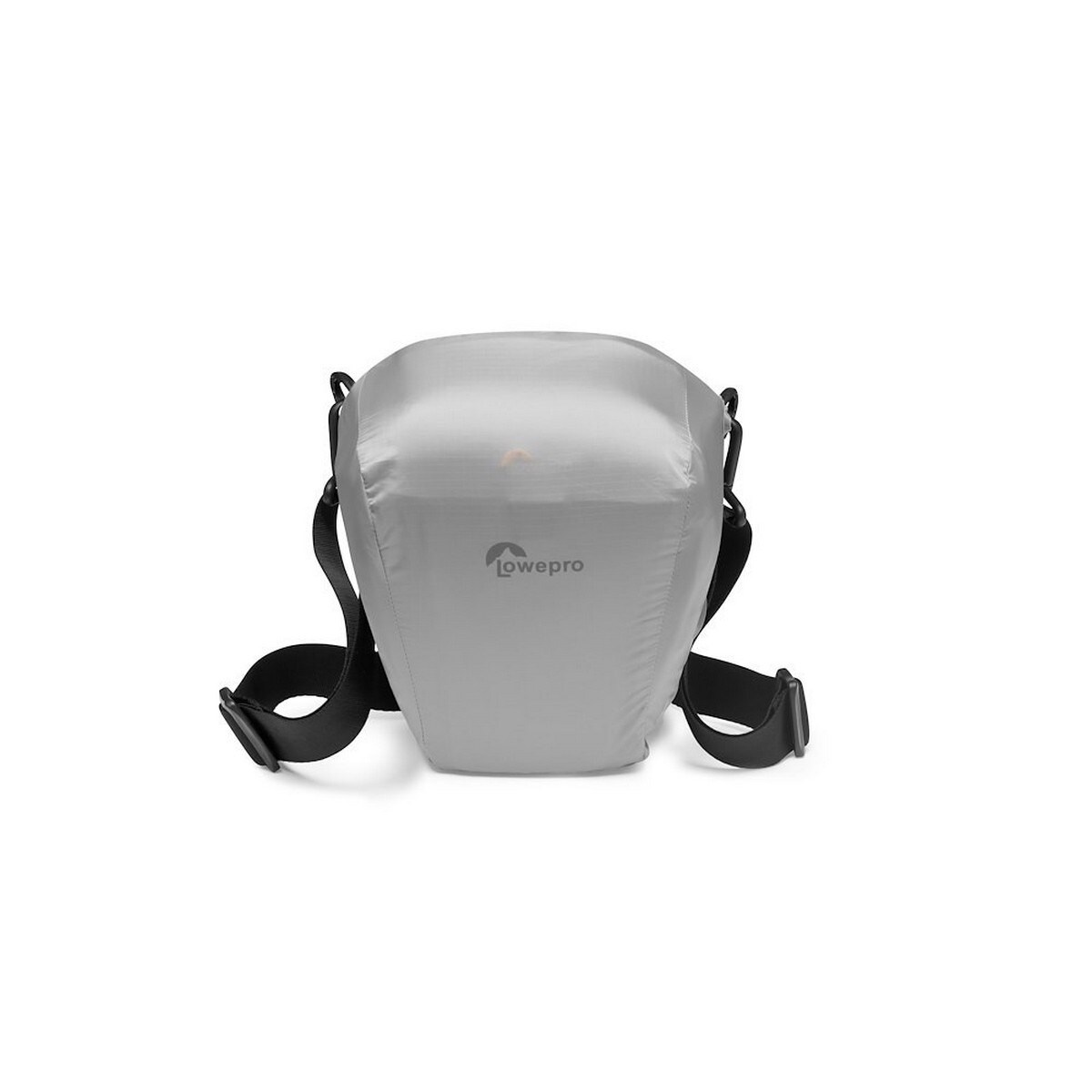 Bolsa Photo Active TLZ 45 AW - Cinzento 7