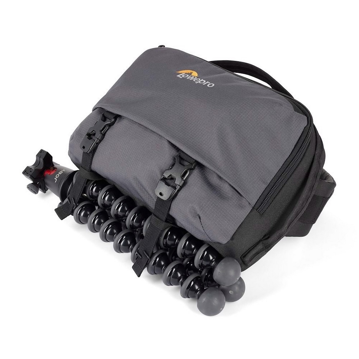 Bolsa Trekker Lite SLX 120 - Cinzento 4