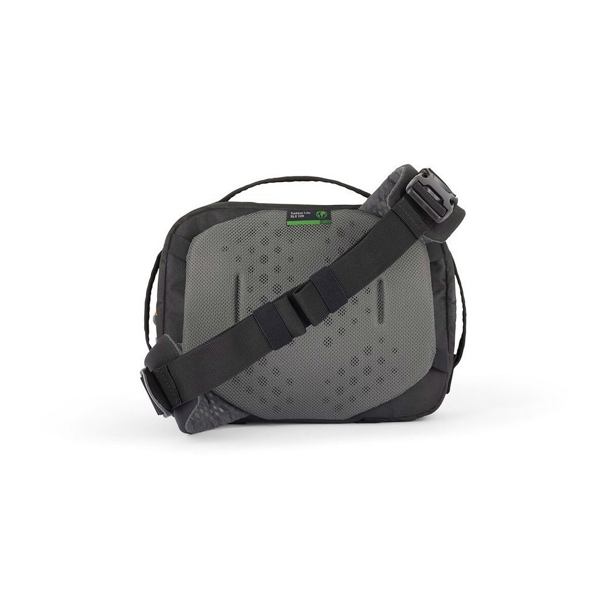 Bolsa Trekker Lite SLX 120 - Cinzento 3