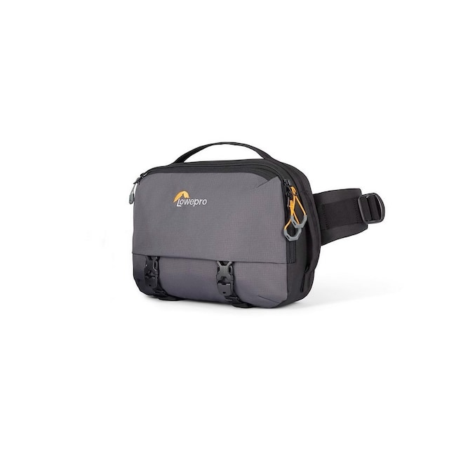 Imagem 0 de Bolsa Trekker Lite SLX 120 - Cinzento