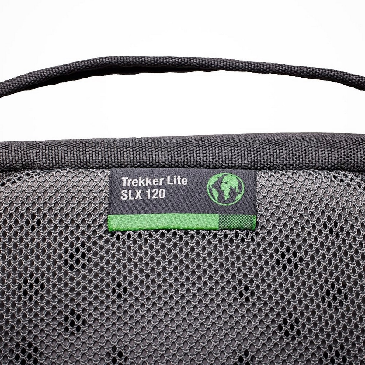 Bolsa Trekker Lite SLX 120 - Cinzento 11