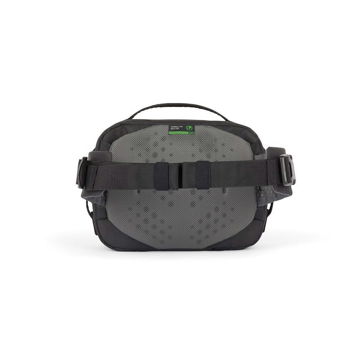 Bolsa Trekker Lite SLX 120 - Cinzento 9