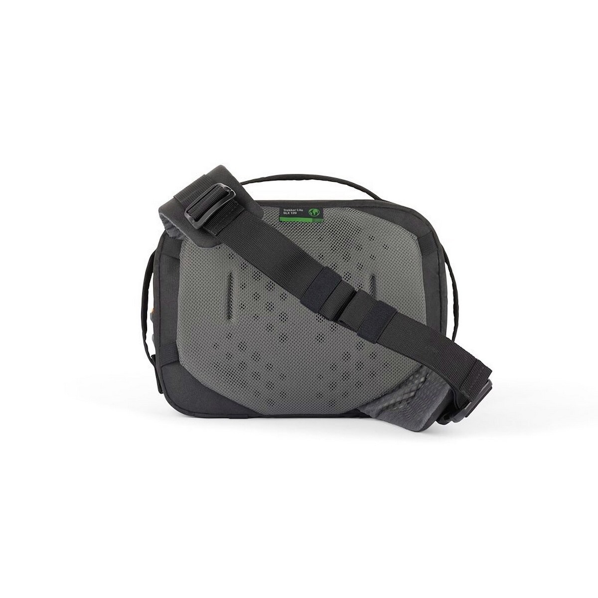 Bolsa Trekker Lite SLX 120 - Cinzento 8