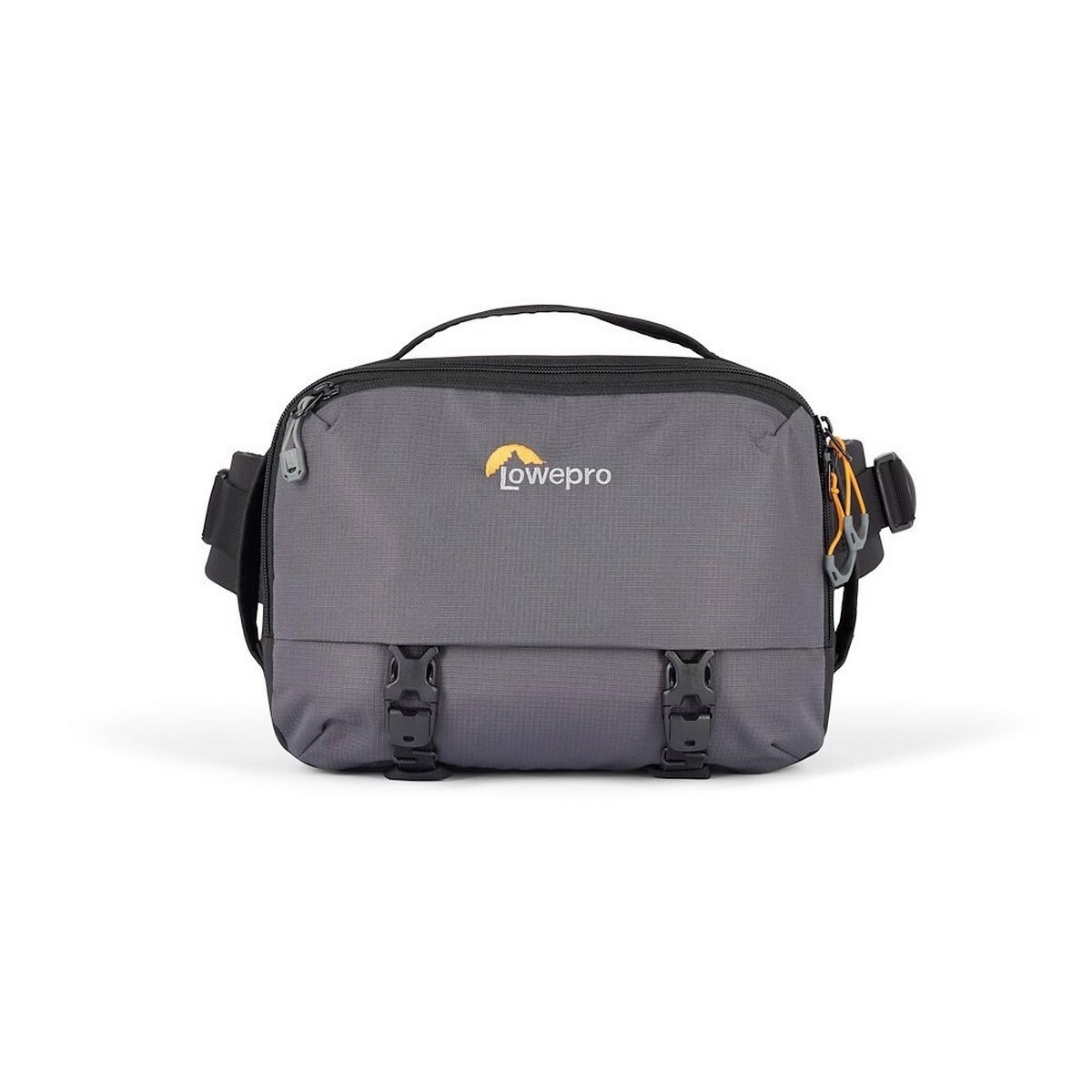 Bolsa Trekker Lite SLX 120 - Cinzento 6