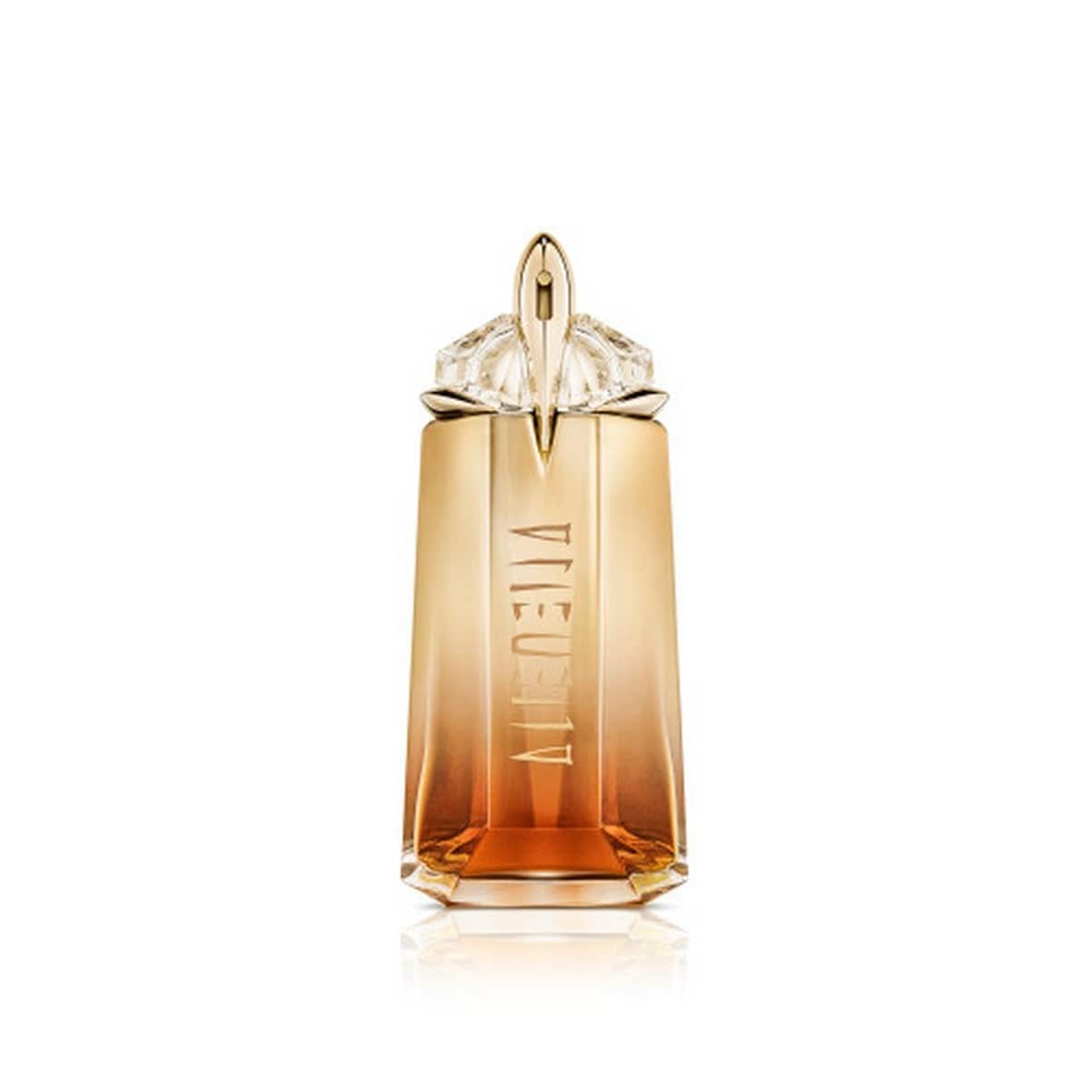 Alien Goddess Eau de Parfum Intense - 90 ml 1