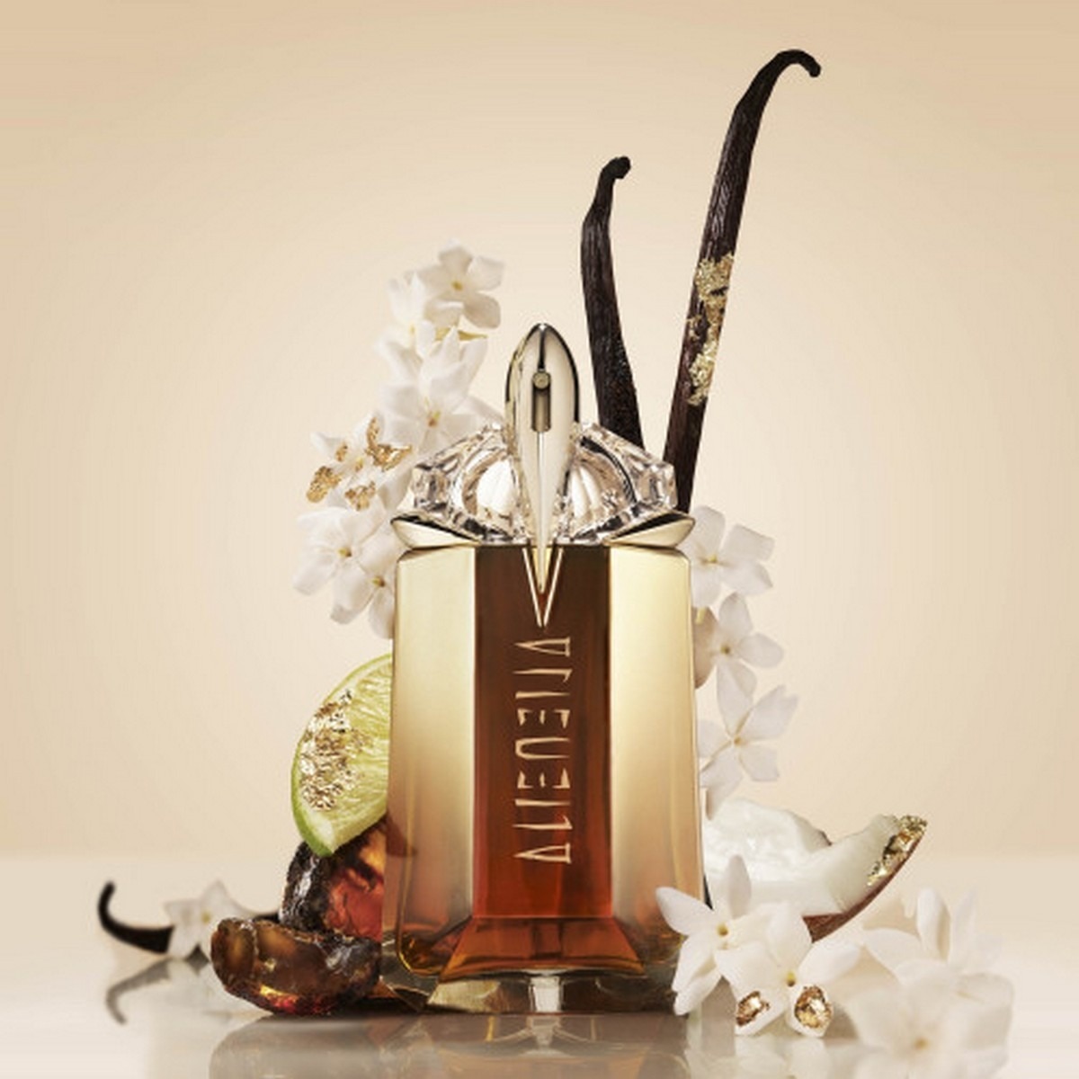 Alien Goddess Eau de Parfum Intense 3