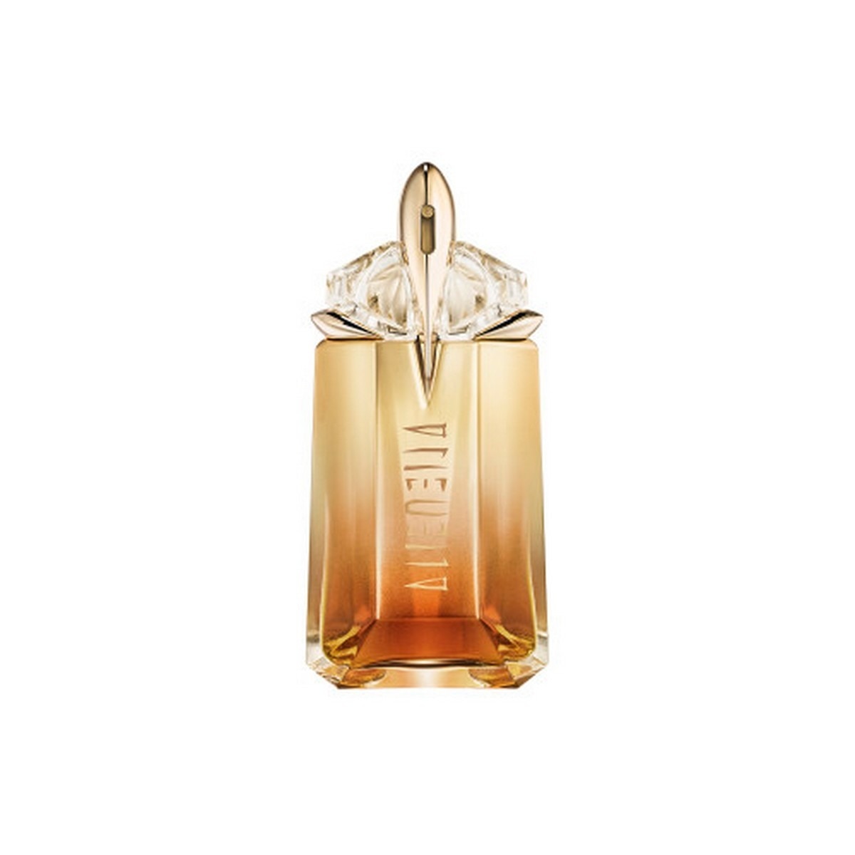 Alien Goddess Eau de Parfum Intense 1