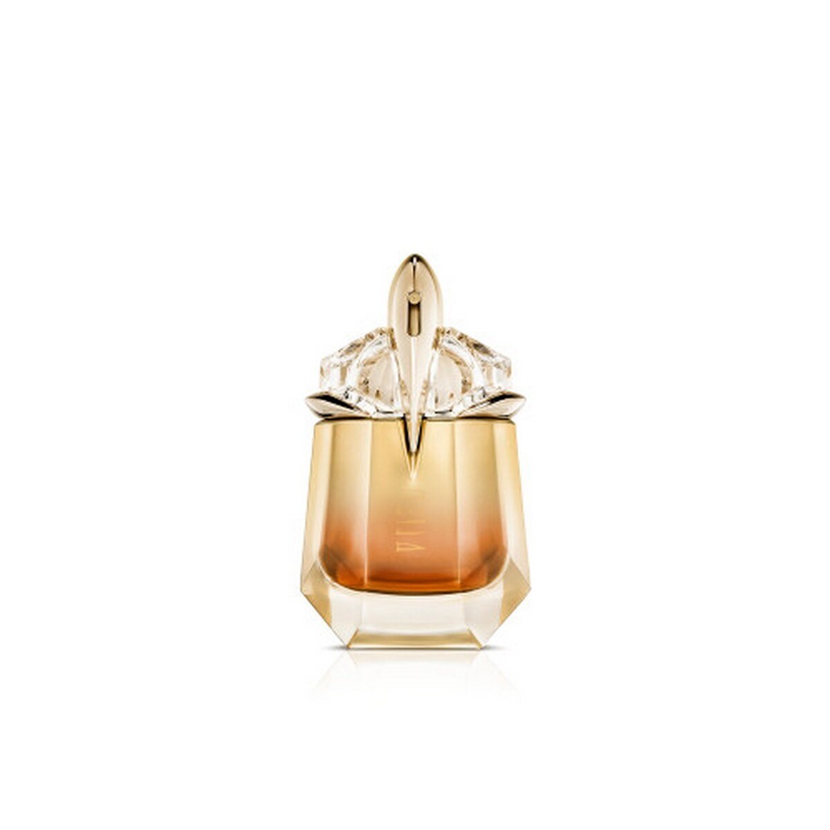 Alien Goddess Eau de Parfum Intense - 30 ml 1