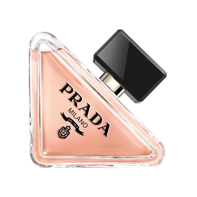 Imagem 0 de Prada Paradoxe Eau de Parfum - 90 ml