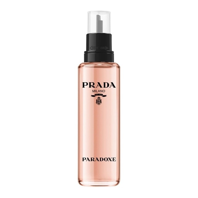 Imagem 0 de Recarga Prada Paradoxe Eau de Parfum - 100 ml