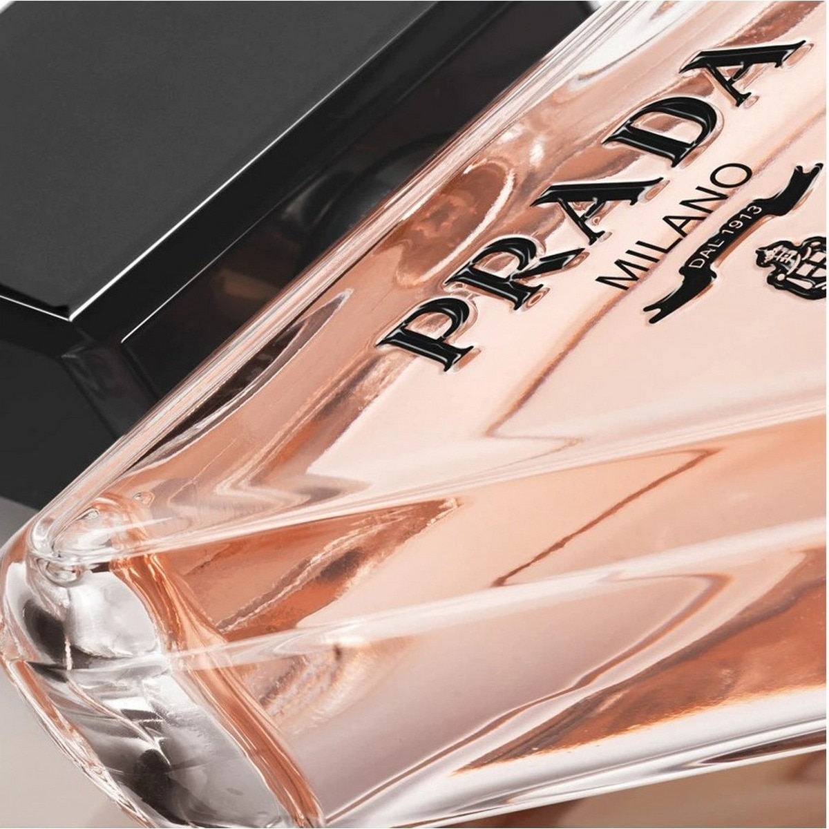 Prada Paradoxe Eau de Parfum - 50 ml 4
