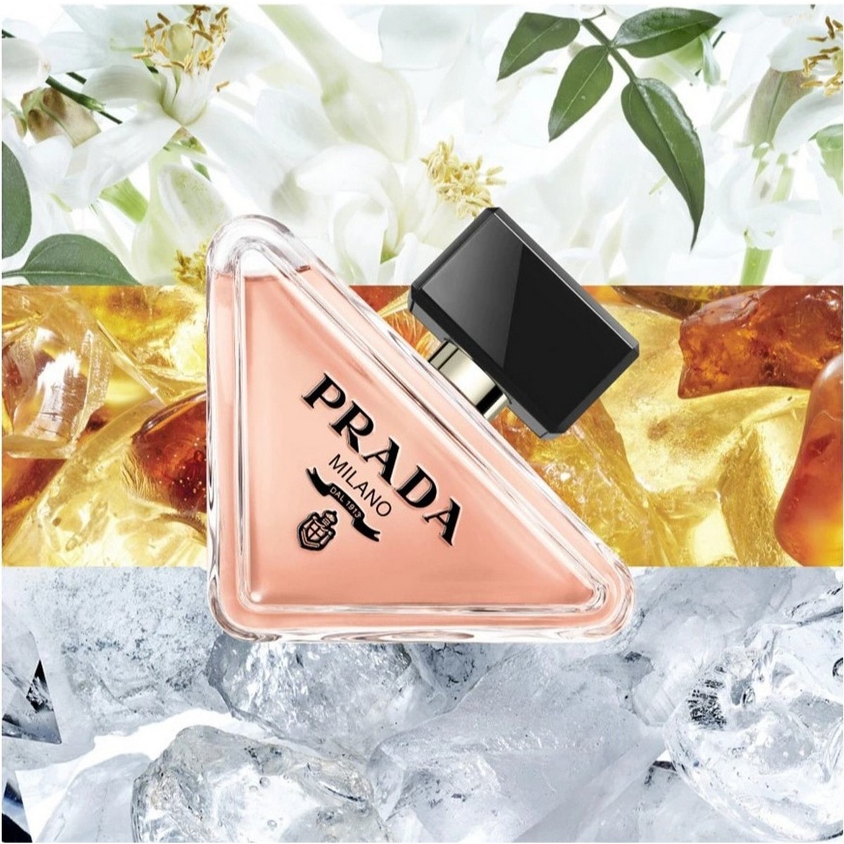 Prada Paradoxe Eau de Parfum - 50 ml 3