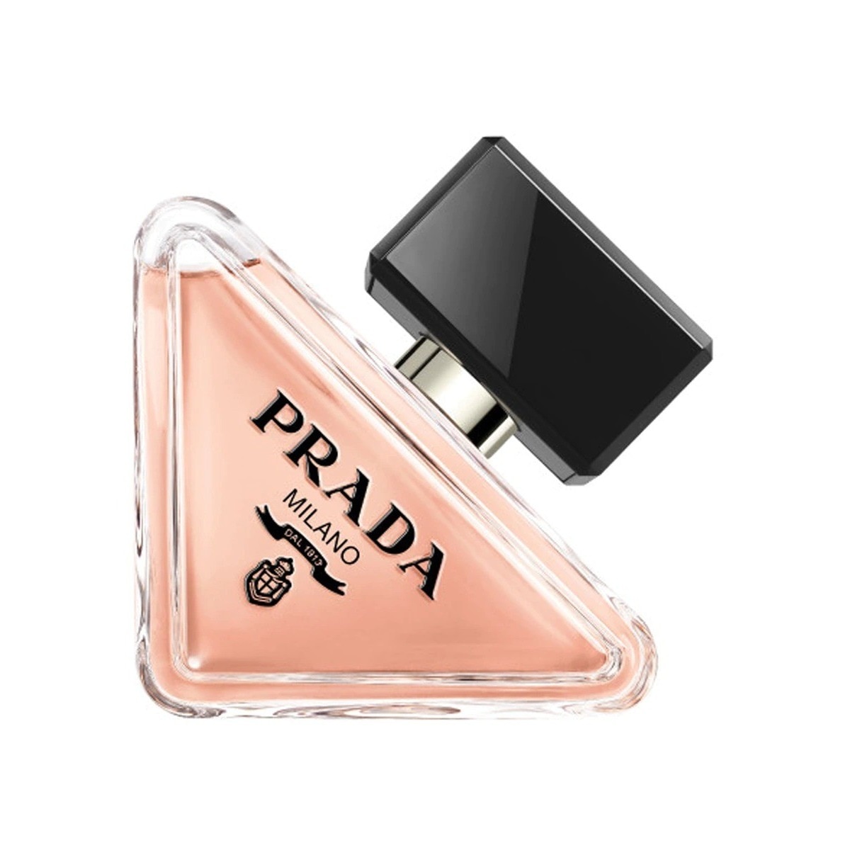 Prada Paradoxe Eau de Parfum - 50 ml 1