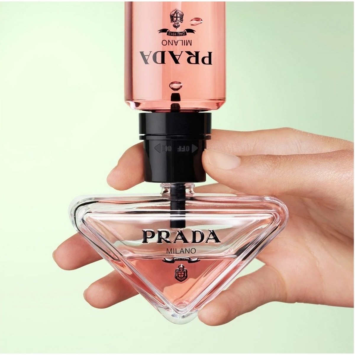 Prada Paradoxe Eau de Parfum - 50 ml 6